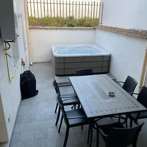 Daiana House Casa vacanze